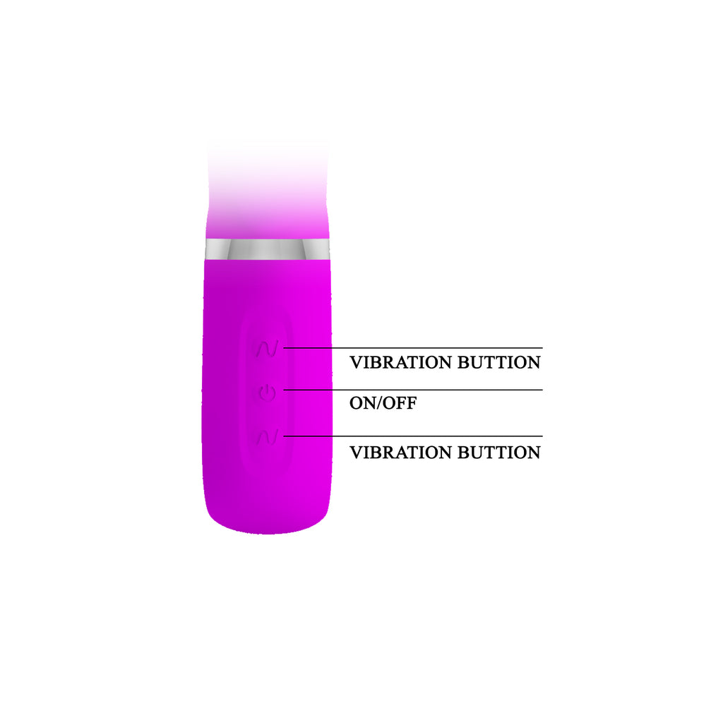 bi-014635 product image