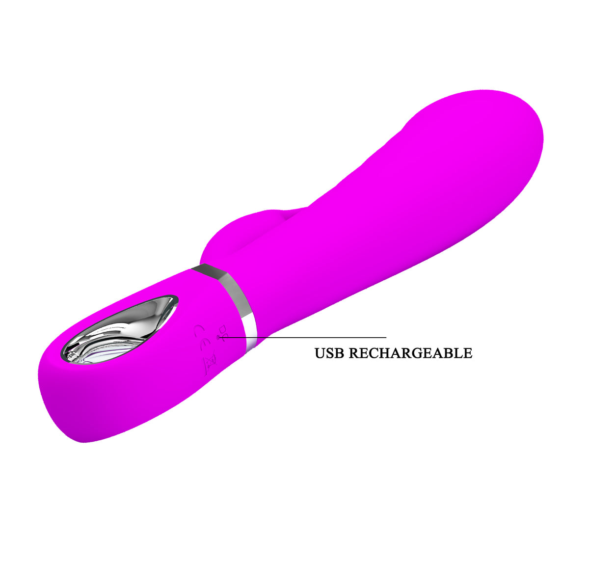 bi-014635 product image