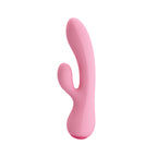bi-014639-1 product image