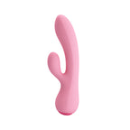 bi-014639-1 product image
