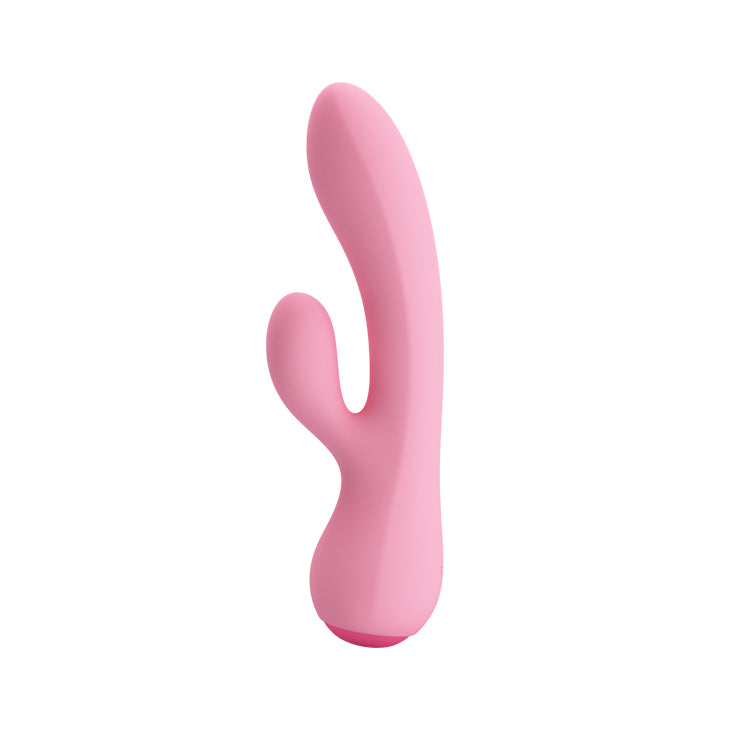 bi-014639-1 product image