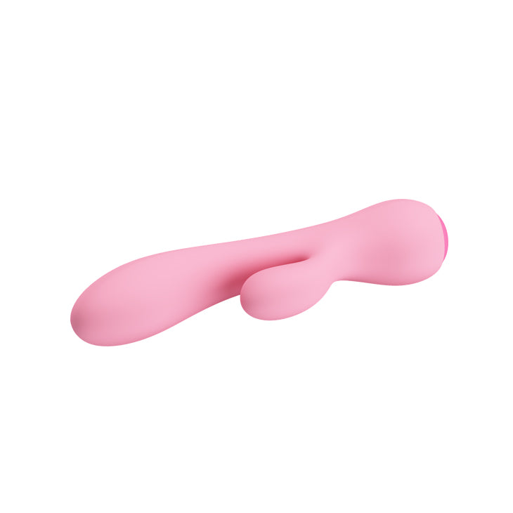 bi-014639-1 product image