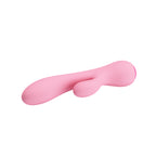 bi-014639-1 product image