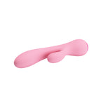 bi-014639-1 product image