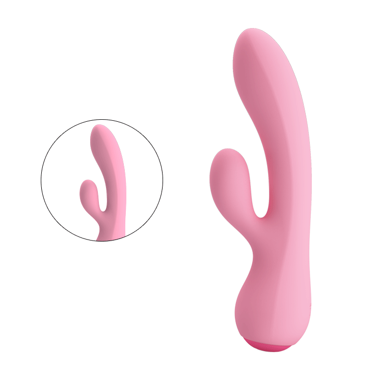 bi-014639-1 product image