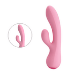 bi-014639-1 product image