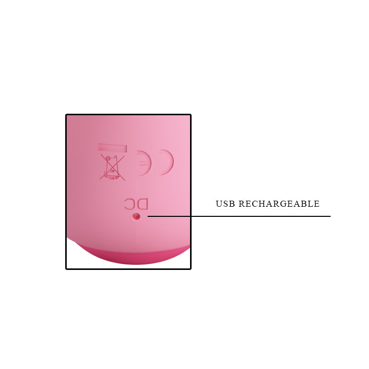 bi-014639-1 product image