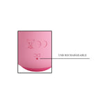 bi-014639-1 product image