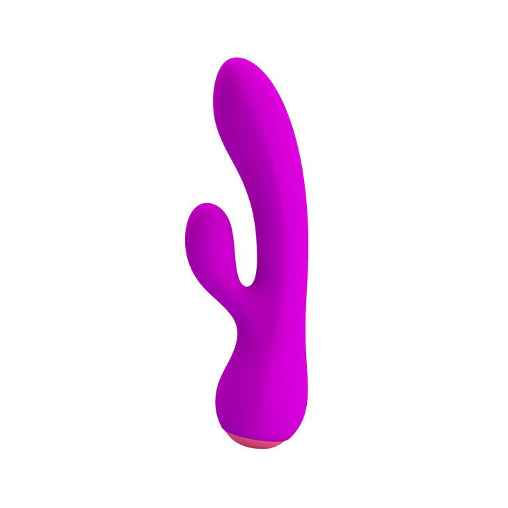 bi-014639 product image