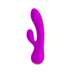 bi-014639 product image