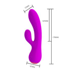 bi-014639 product image
