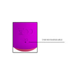 bi-014639 product image