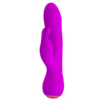 bi-014644 product image