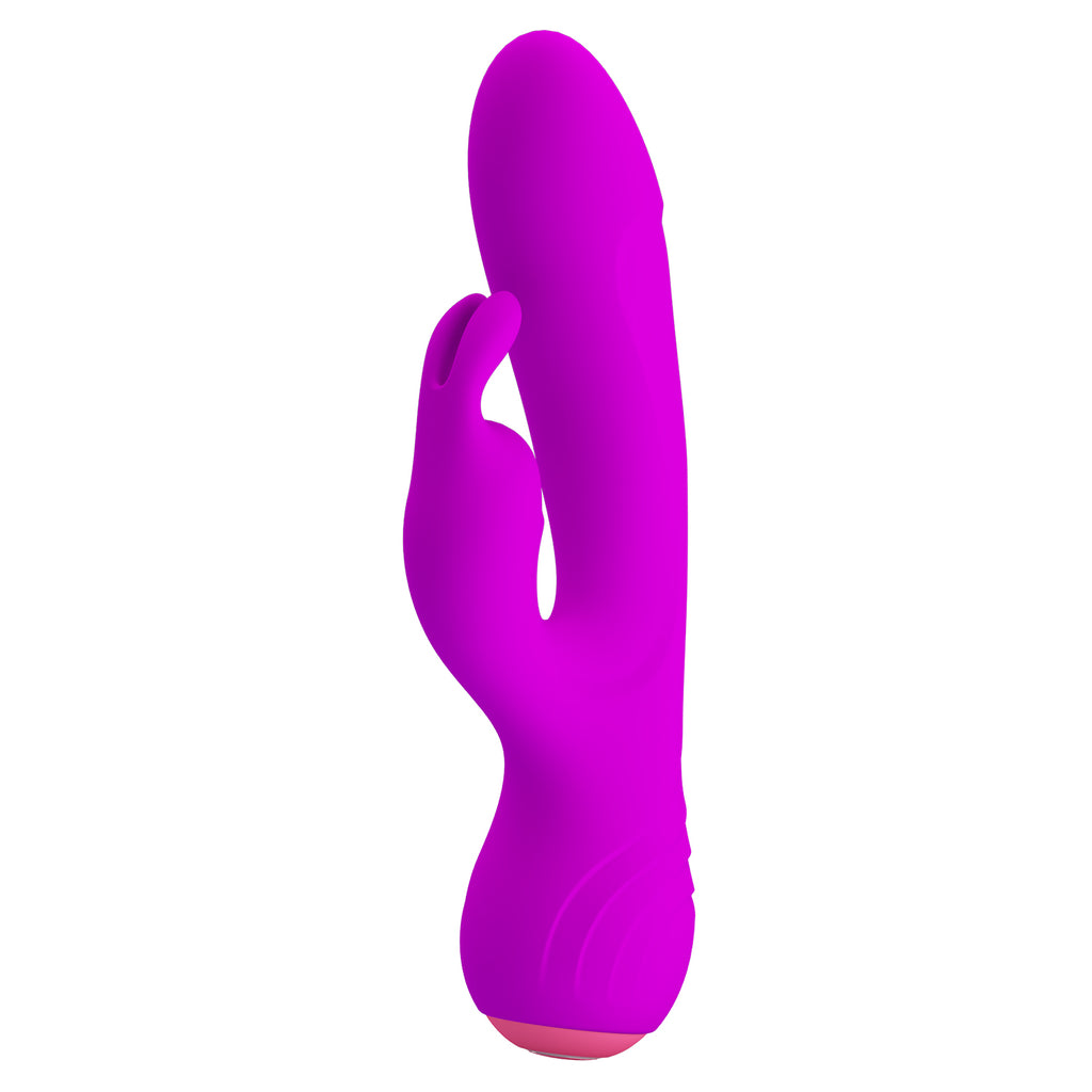 bi-014644 product image