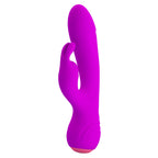 bi-014644 product image