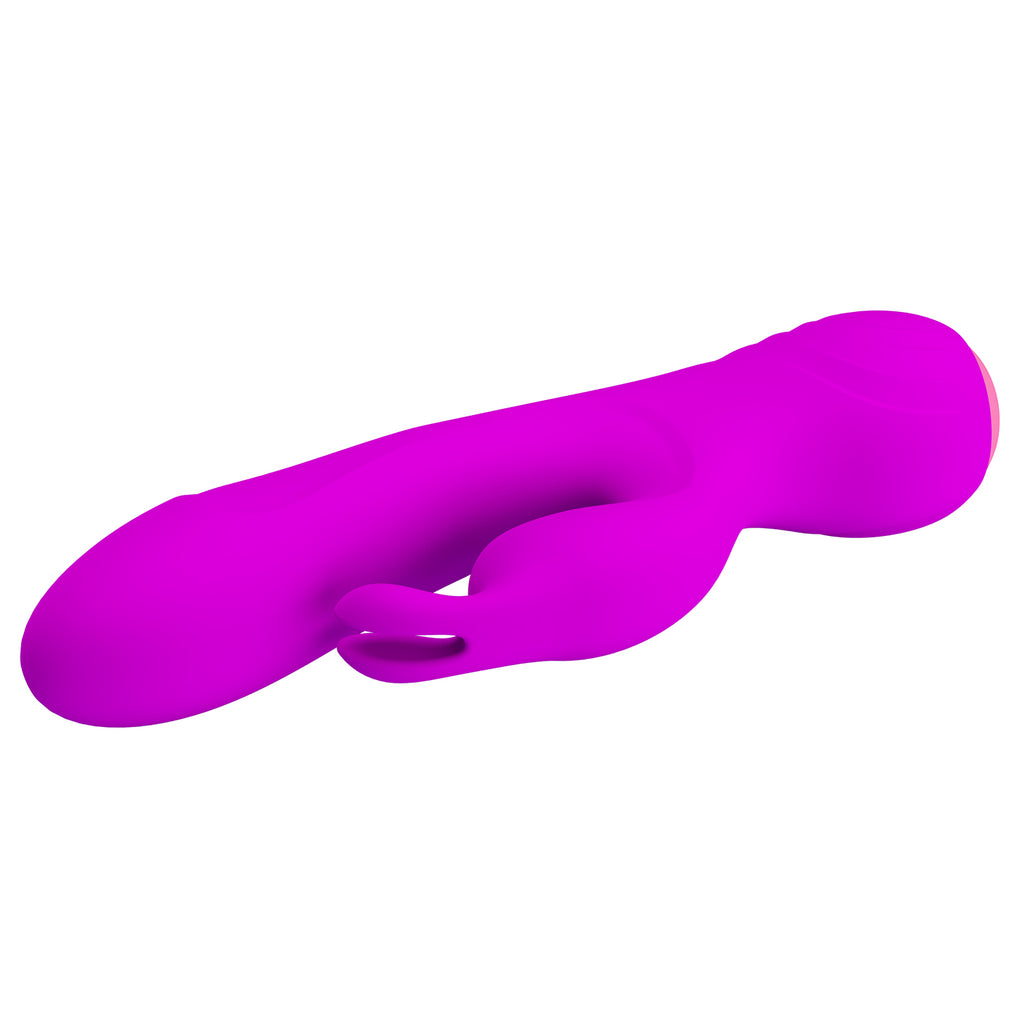 bi-014644 product image