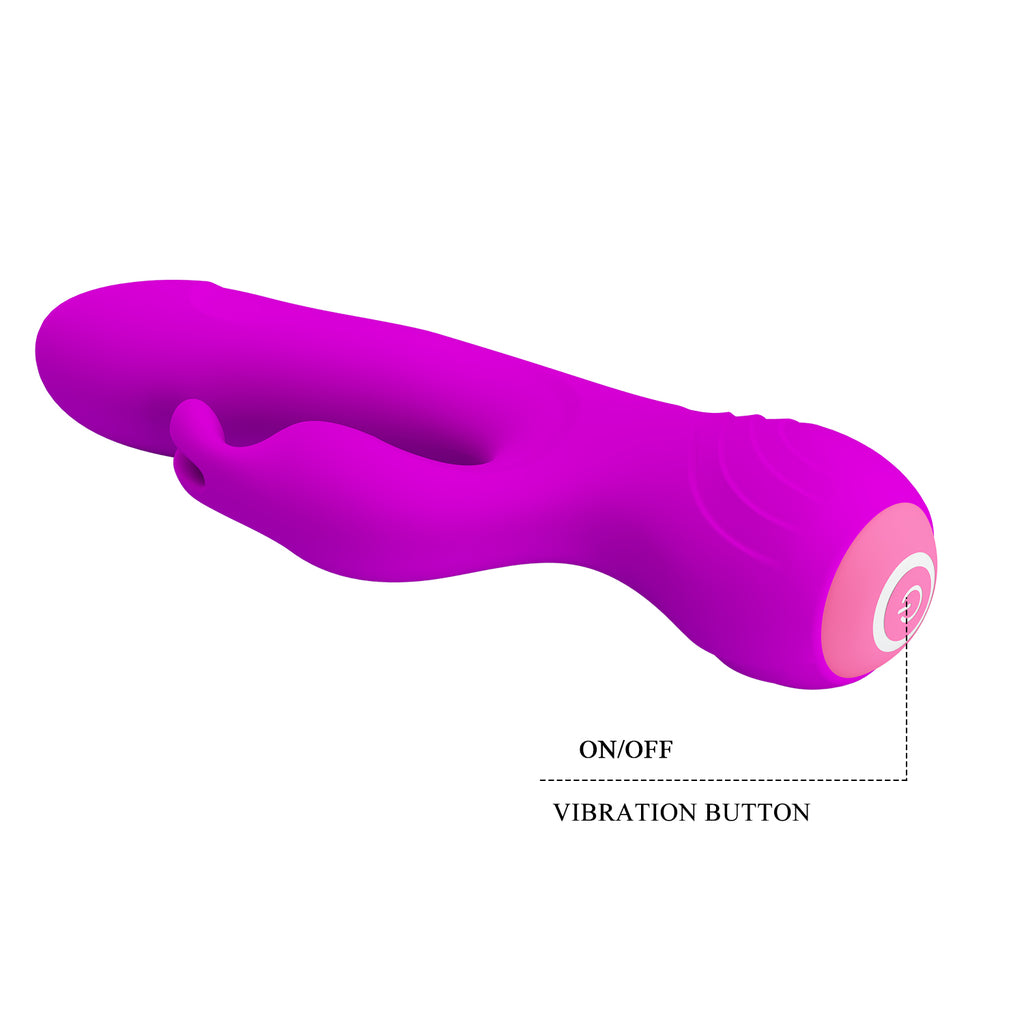 bi-014644 product image