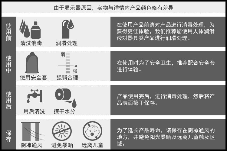 HiErin Wearable Toy BI-014647W product image 18