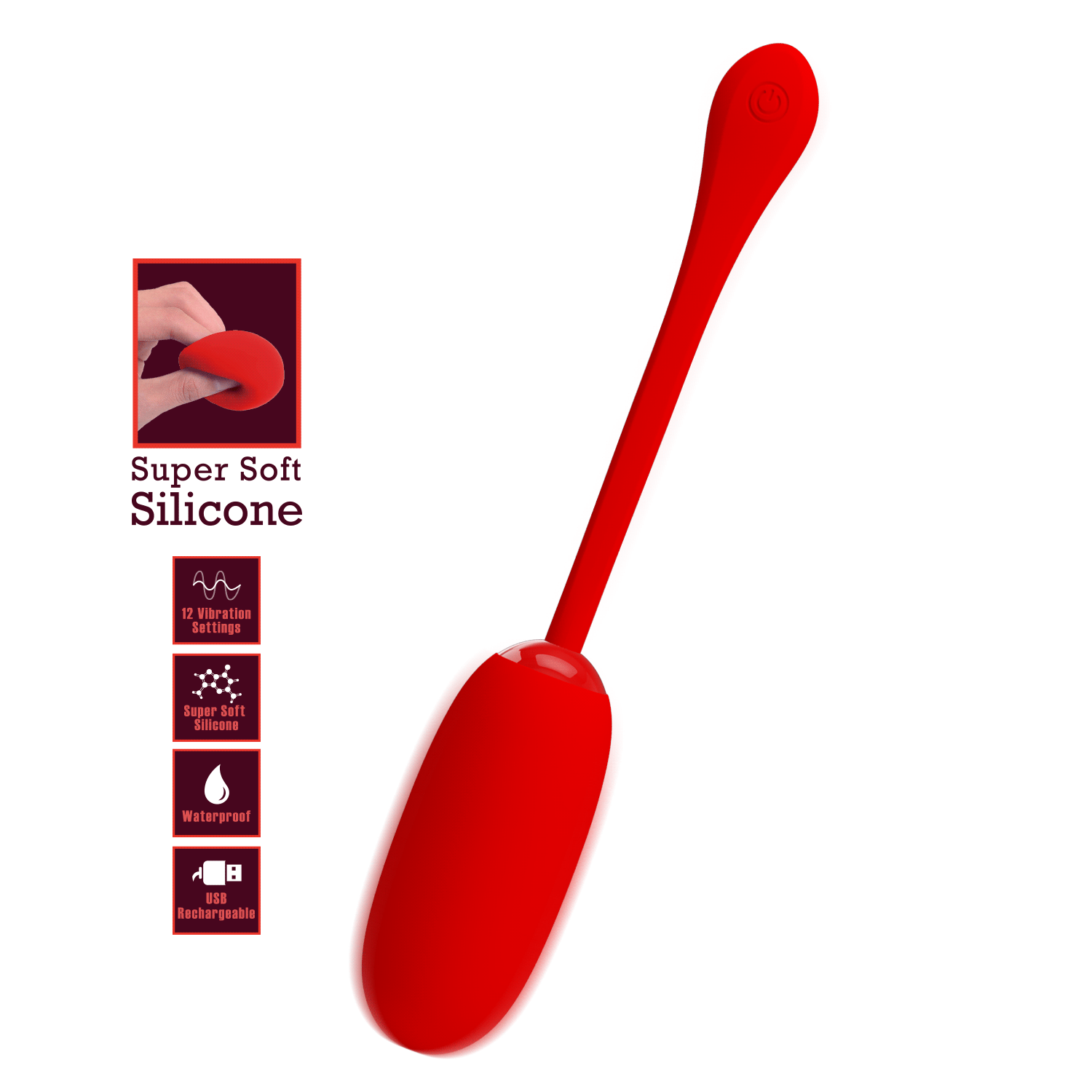 bi-014653-2 product image