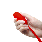 bi-014653-2 product image