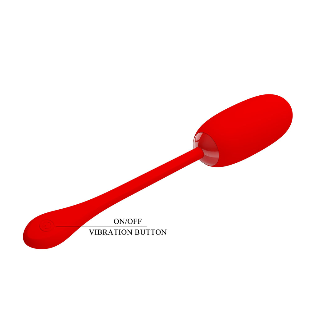 bi-014653-2 product image