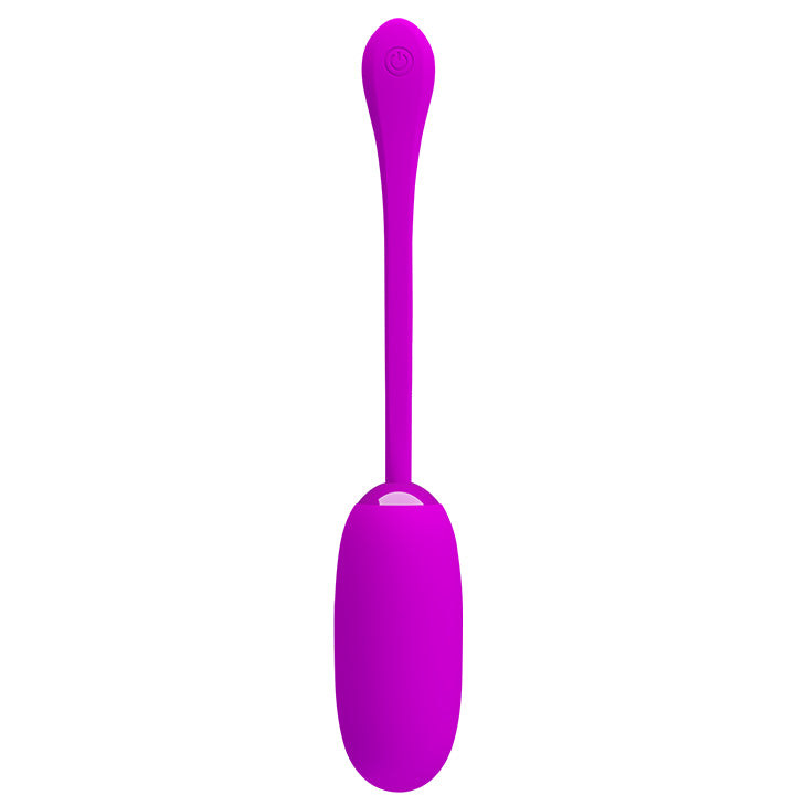 bi-014653 product image