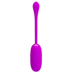bi-014653 product image