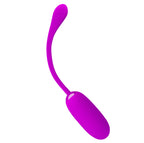 bi-014653 product image