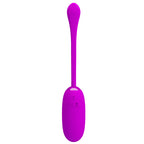 bi-014653 product image