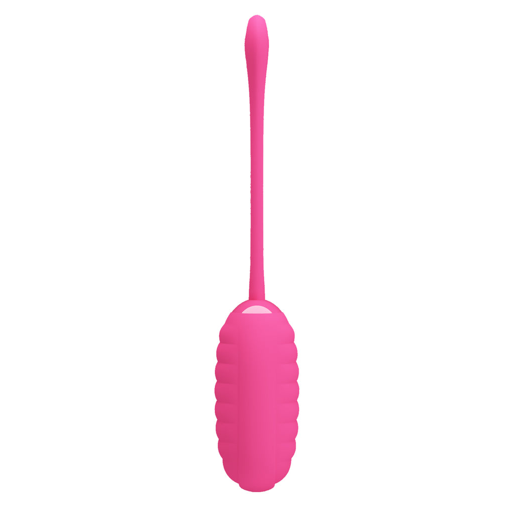 bi-014654-1 product image