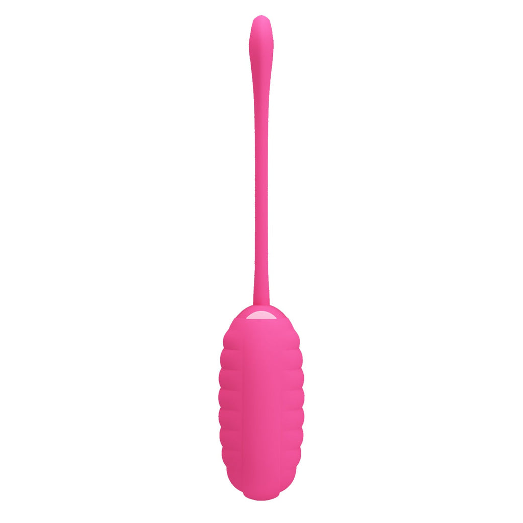 bi-014654-1 product image