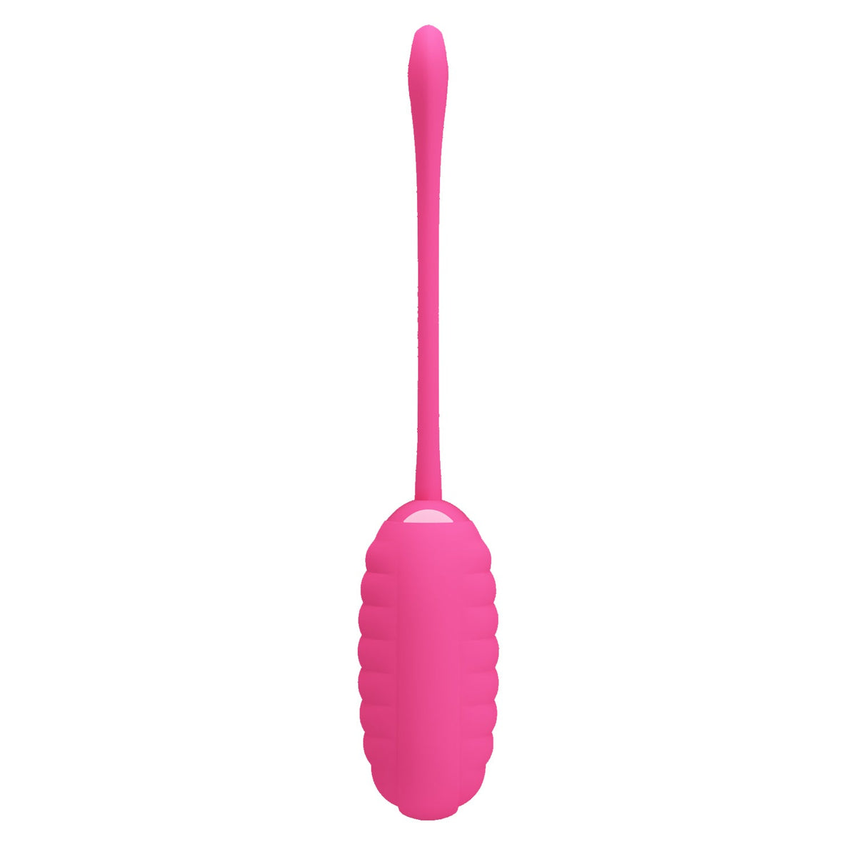 bi-014654-1 product image