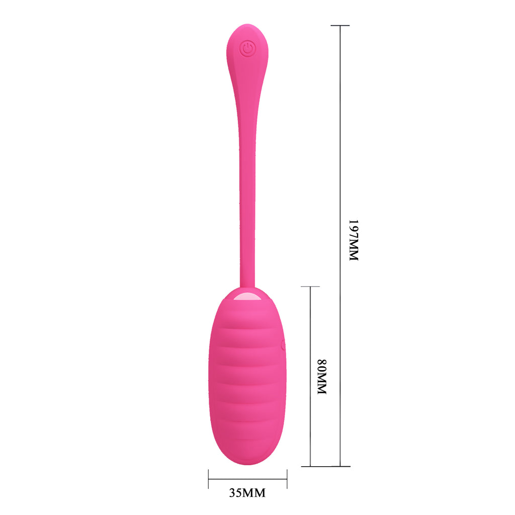 bi-014654-1 product image