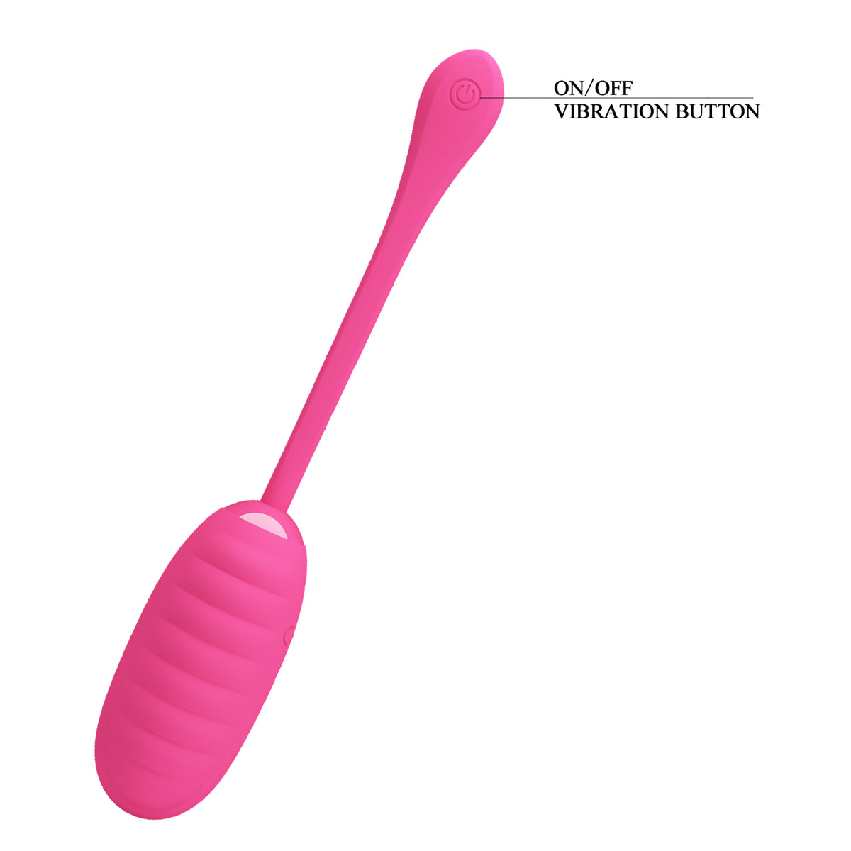 bi-014654-1 product image