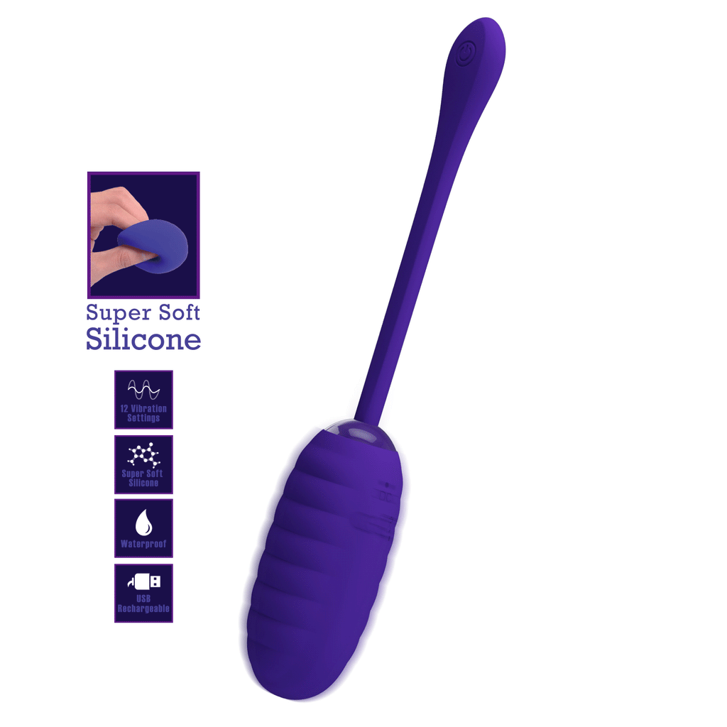 bi-014654-3 product image