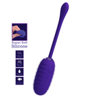 bi-014654-3 product image