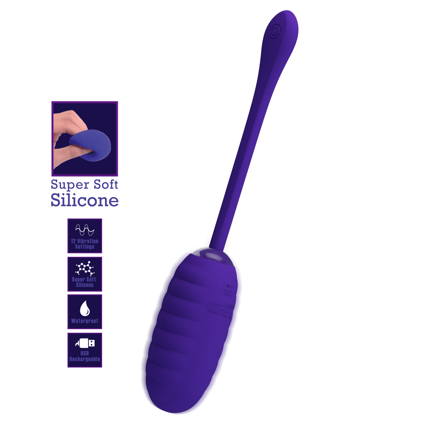 bi-014654-3 product image