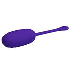 bi-014654-3 product image