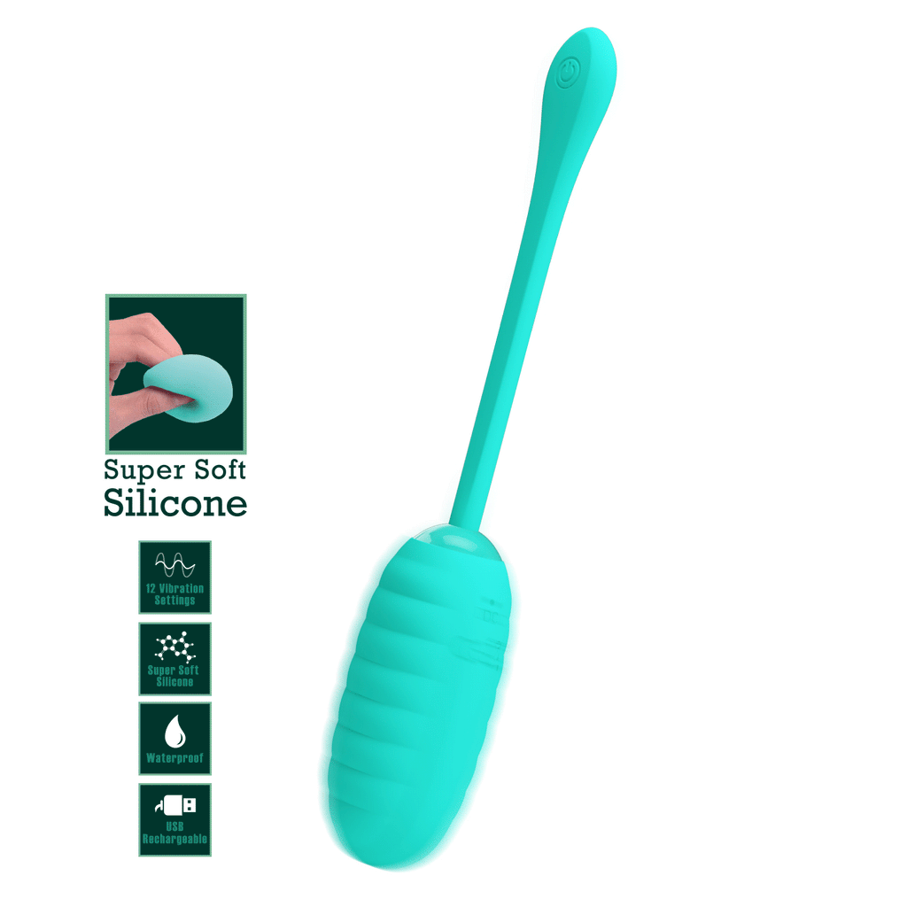 bi-014654-4 product image