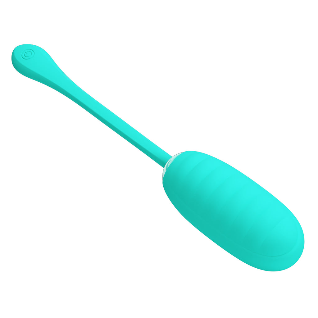 bi-014654-4 product image
