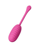 bi-014654hp-1 product image
