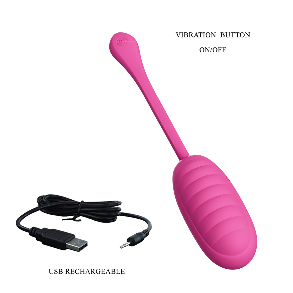 bi-014654hp-1 product image