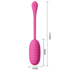 bi-014654hp-1 product image
