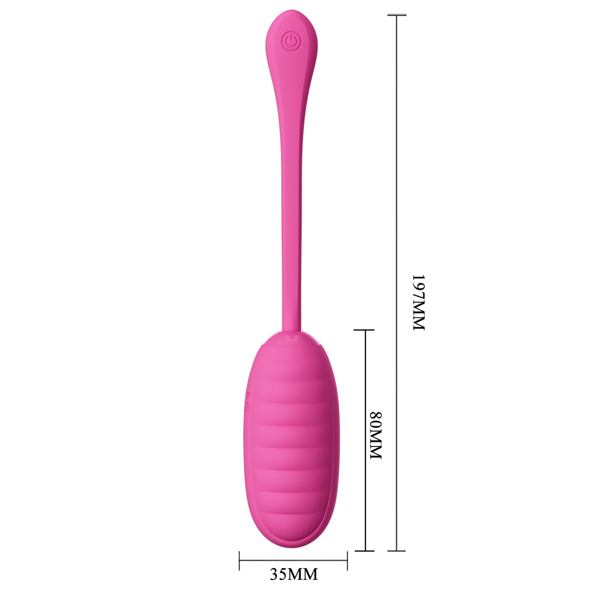 bi-014654hp-1 product image