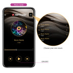 bi-014654hp-1 product image