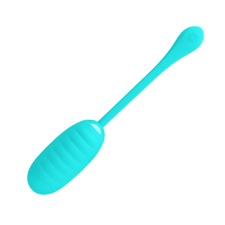 bi-014654 product image