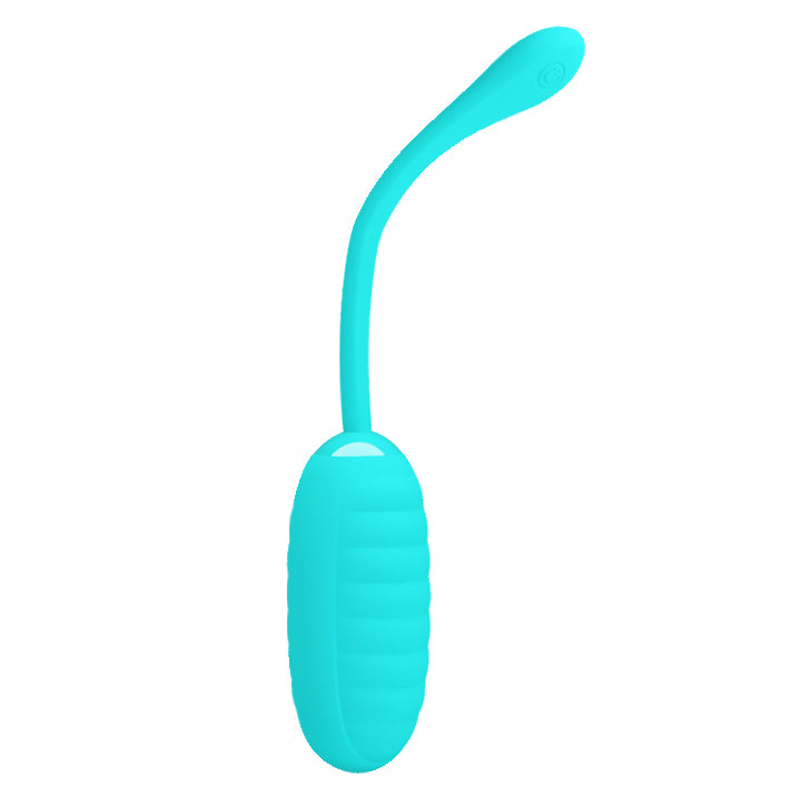 bi-014654 product image