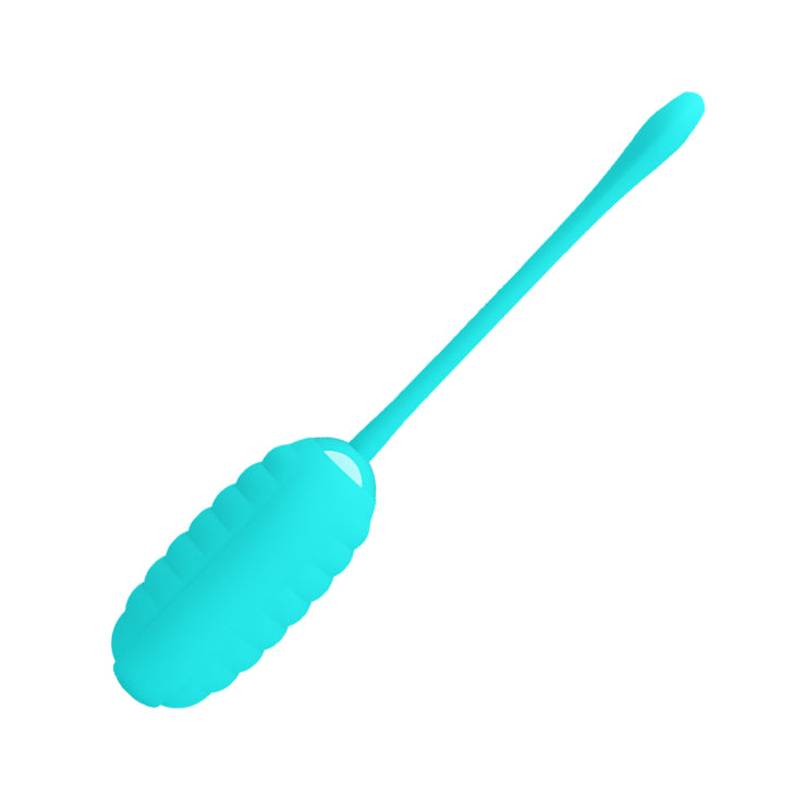 bi-014654 product image