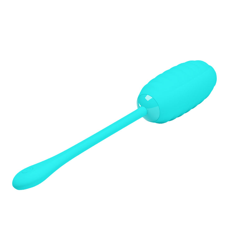 bi-014654 product image