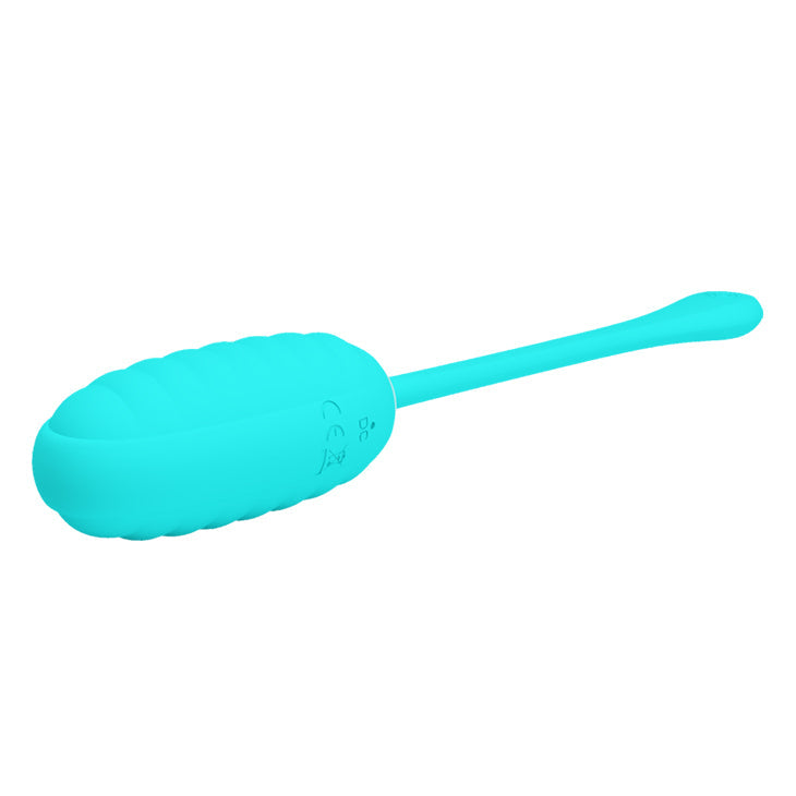 bi-014654 product image